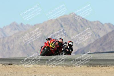 media/Dec-06-2025-CVMA (Sat) [[4a896cc04c]]/Race 7-Formula 40 Open/